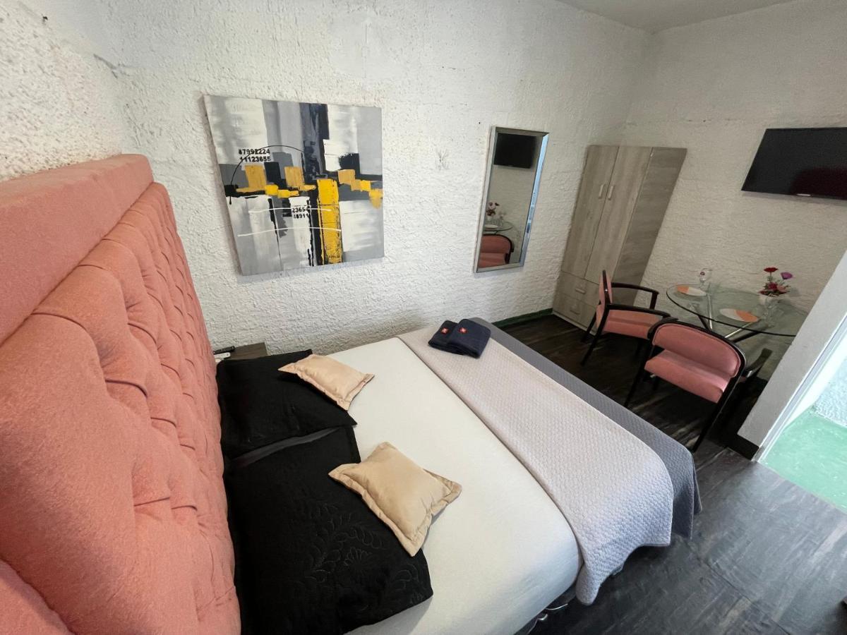 Hotel Santa Rita Cartagena Eksteriør billede